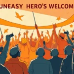 req 9r8EdF6MAbfmlgYcH2NCh