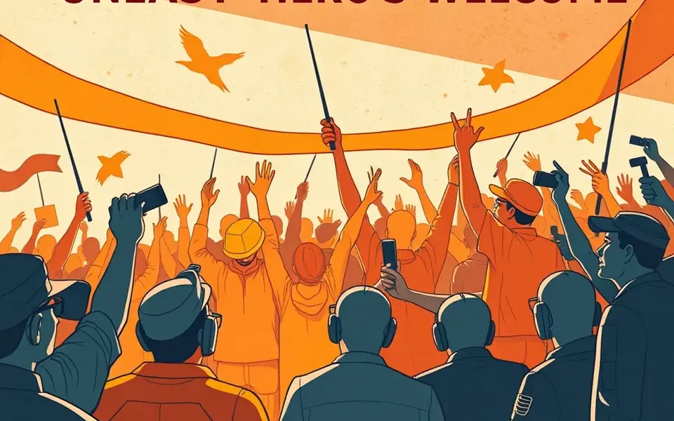 req 9r8EdF6MAbfmlgYcH2NCh