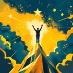 req 9uXjFgn6mxJKHfU9UN7pS