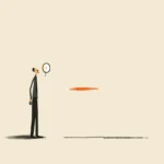 req A2Gnu1kqTBqIBKa2G8eUT