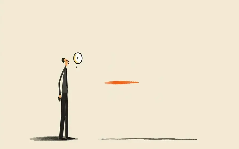 Nadal’s Secret Struggle: The Unsolved Puzzle of the Serve req A2Gnu1kqTBqIBKa2G8eUT