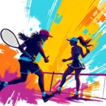 req AhkWxGwW3hk8HCZ6QS0ka