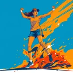 req BAiY0nRY2sEk7zh32xUnq