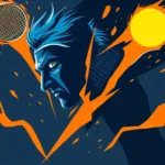 req BO36qHSlYOMPC8j3dwgzM