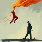 req BeeIoxj6eXLiD1psCeP5k