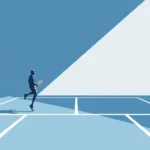 req BsG8aD6D1do9oEHSvVXoW