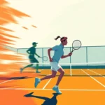 req CpkmPnmYiPILcvntQ5yWw