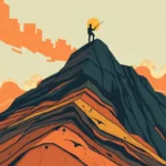 req Cyw8EnIZrfPJg9p8XhJJ7