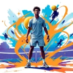 req D0U9ADc2q3v1Tr3w1Dkhf