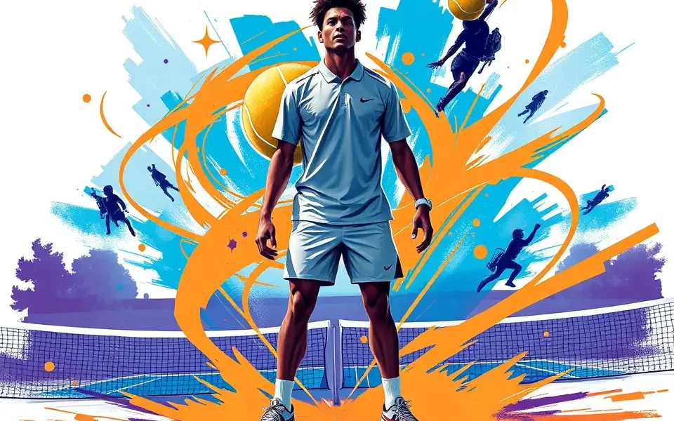 req D0U9ADc2q3v1Tr3w1Dkhf