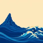 req D5oK2gZ5chEb1ZthwCuBT