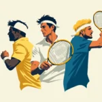 req DnNjR4mddPlquqLaR5rxZ