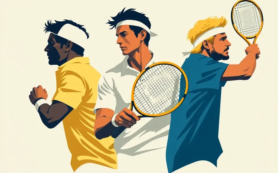 req DnNjR4mddPlquqLaR5rxZ