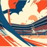 req ECnDB416G4gWK8Yfbg2Qj