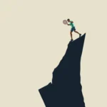 req Ecra6kbsRt5zgCWKCGMW8