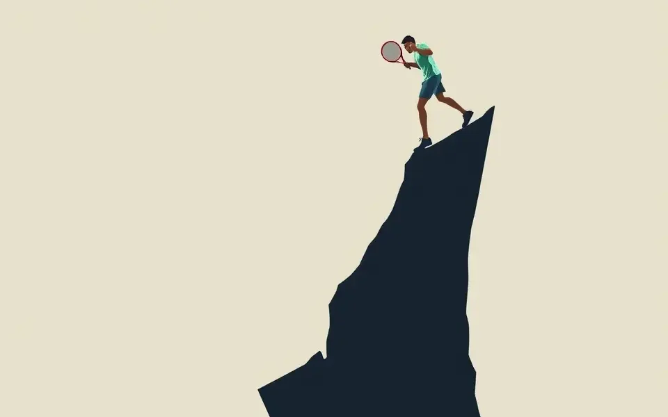 req Ecra6kbsRt5zgCWKCGMW8