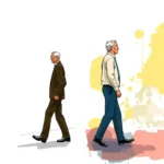 req ExlzRLB841AthS737I64U