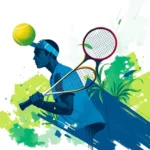 req EyIAYE7EkF7Mwfak53wpD