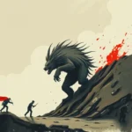 req F2FiD1LmeUW26DP3NfwyY