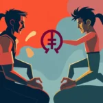 req F7aO5z2BfNtPf4J1aYpZS