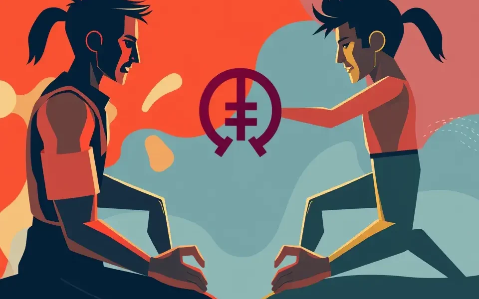 req F7aO5z2BfNtPf4J1aYpZS