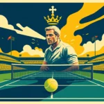 req FEwHqCoVGeAWoO0rE7bgE