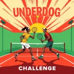 req FZIcHTlj9V5v1focWK1Cv