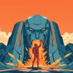 req Feg0C4qN0jmlZi2a8Vqfh