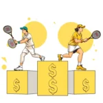 req Fij30CHkrd8zRzgw97l8Q