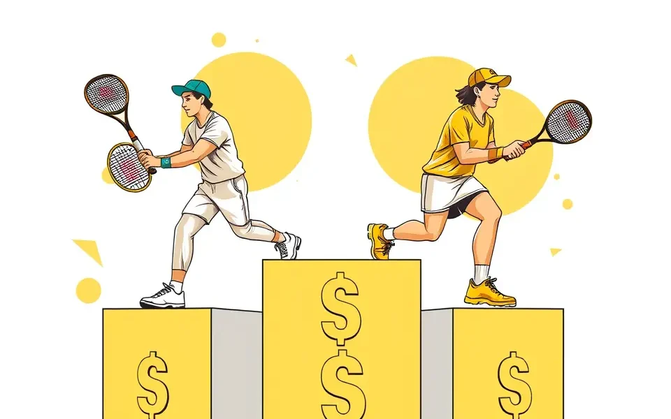 req Fij30CHkrd8zRzgw97l8Q