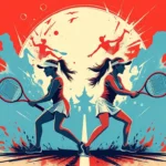 req G6w8aLCD9hinO69l71f8T