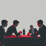 req GFhMMEzEw0dqkDFMjLtIT