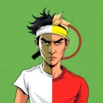 req GJ4T6p0MbdiREfgGeu9Q9