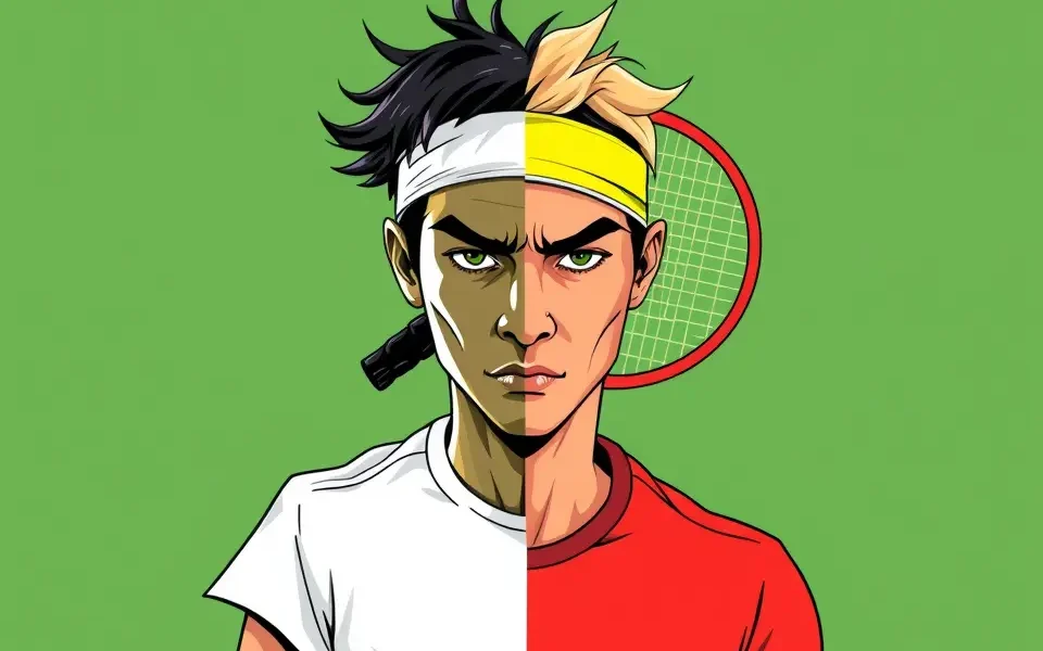 req GJ4T6p0MbdiREfgGeu9Q9