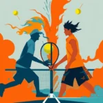 req GcGCOQQyH2848xHAxpBwz