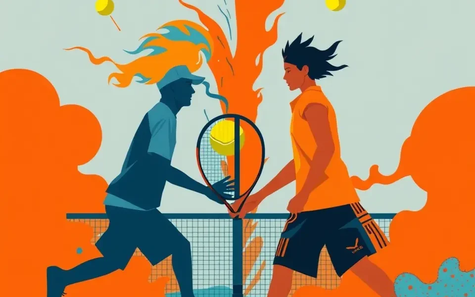 req GcGCOQQyH2848xHAxpBwz