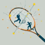 req GdfGI8ebIoQDPjKY0x4Or