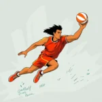 req GgixgSI3AdQp4U1UekVmr