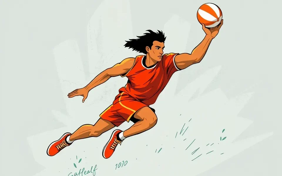 req GgixgSI3AdQp4U1UekVmr