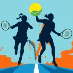 req GoVc8QQMacYKnuLBKtTIT