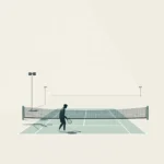 req HUtaAEUQpXFyl2wgsec22