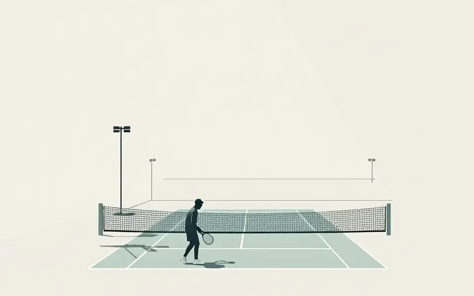 req HUtaAEUQpXFyl2wgsec22