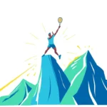 req HXMRSkkc7lTAOCTWnbkZc