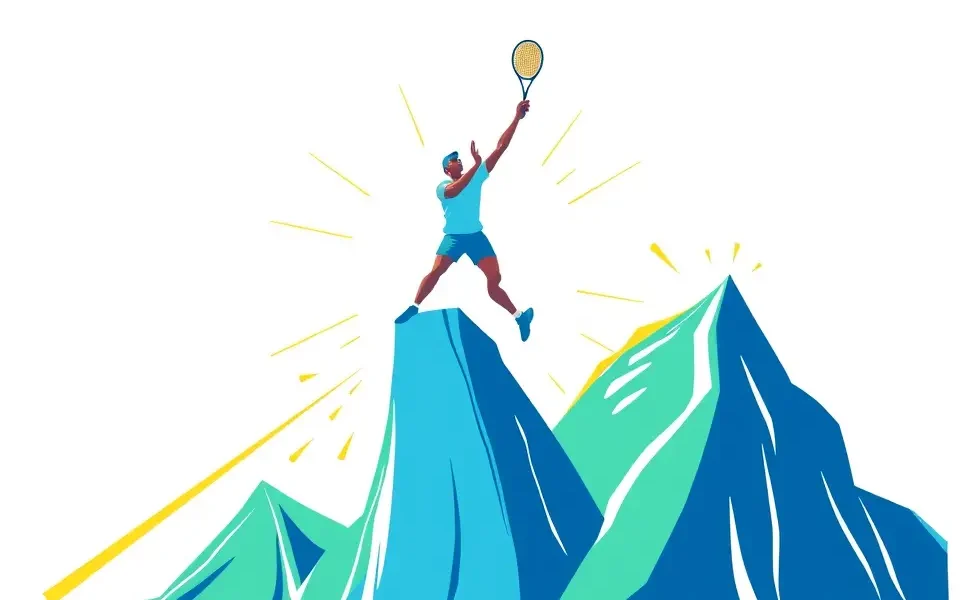 req HXMRSkkc7lTAOCTWnbkZc