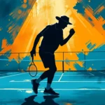 req I4m8DnSUDNTg0QnPS5Zpz