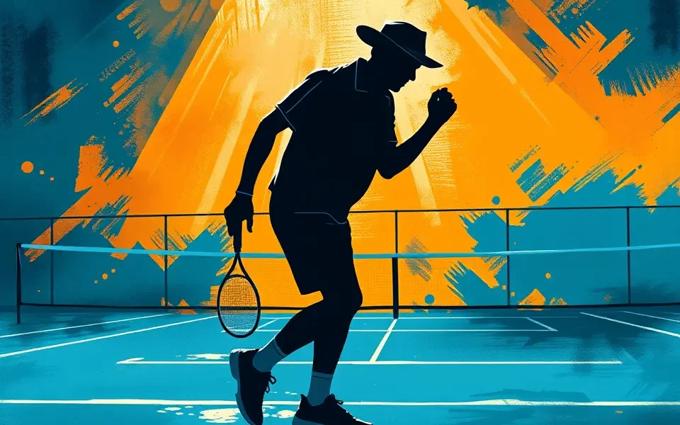 req I4m8DnSUDNTg0QnPS5Zpz