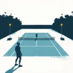 req IDOGw7sg4cFqHUnZ7DXWu