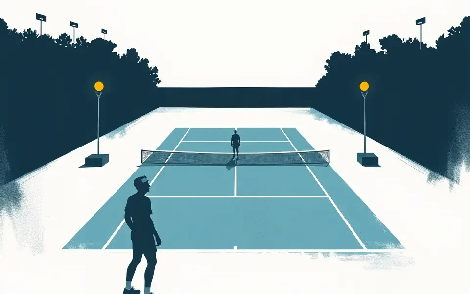 req IDOGw7sg4cFqHUnZ7DXWu