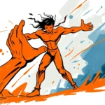 req IDq2Pbqo9tAGVYR1glj2x