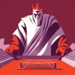 req IQ5bitY0DzDFkkwoag5rb